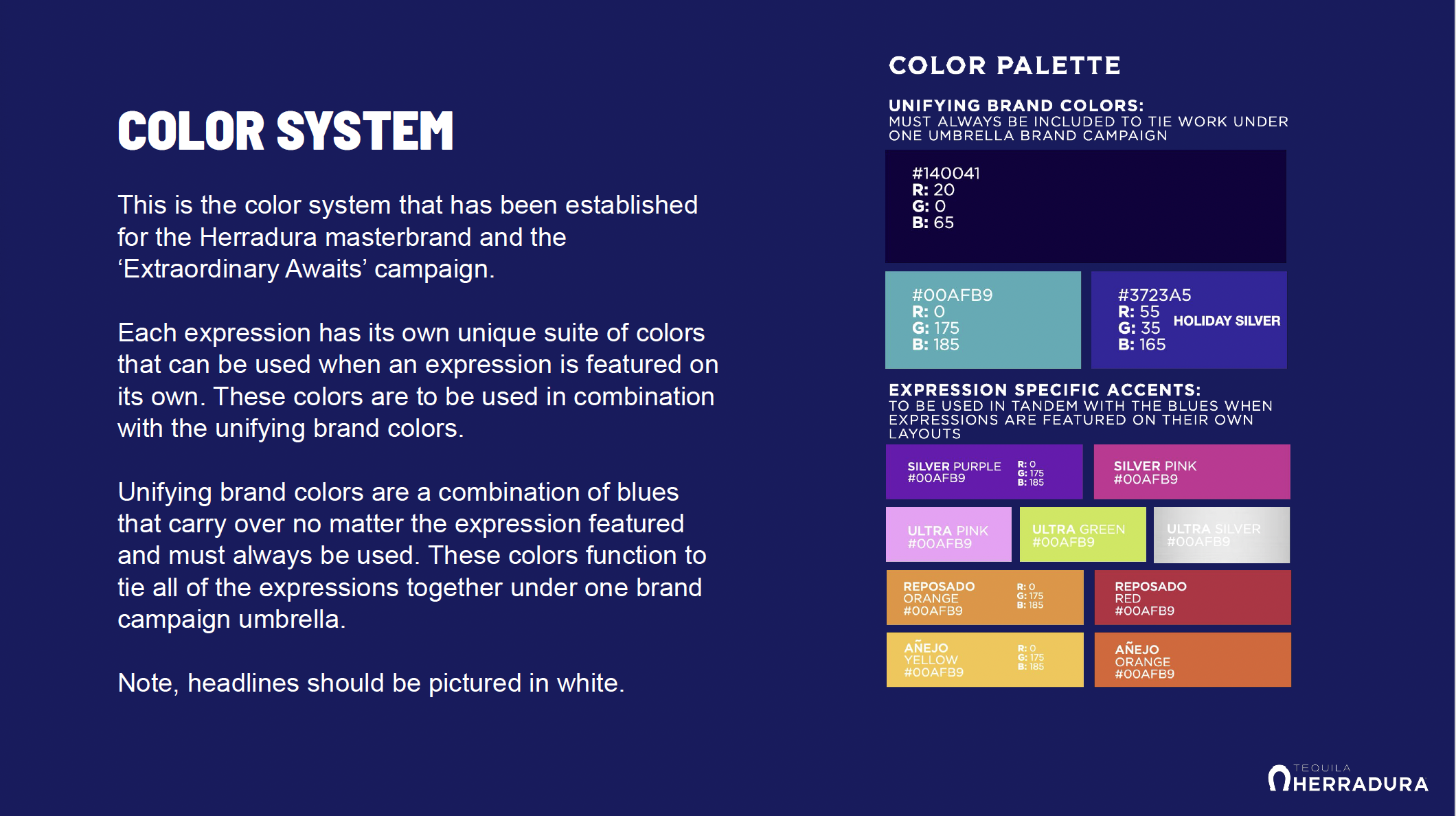 System toolkit page 3