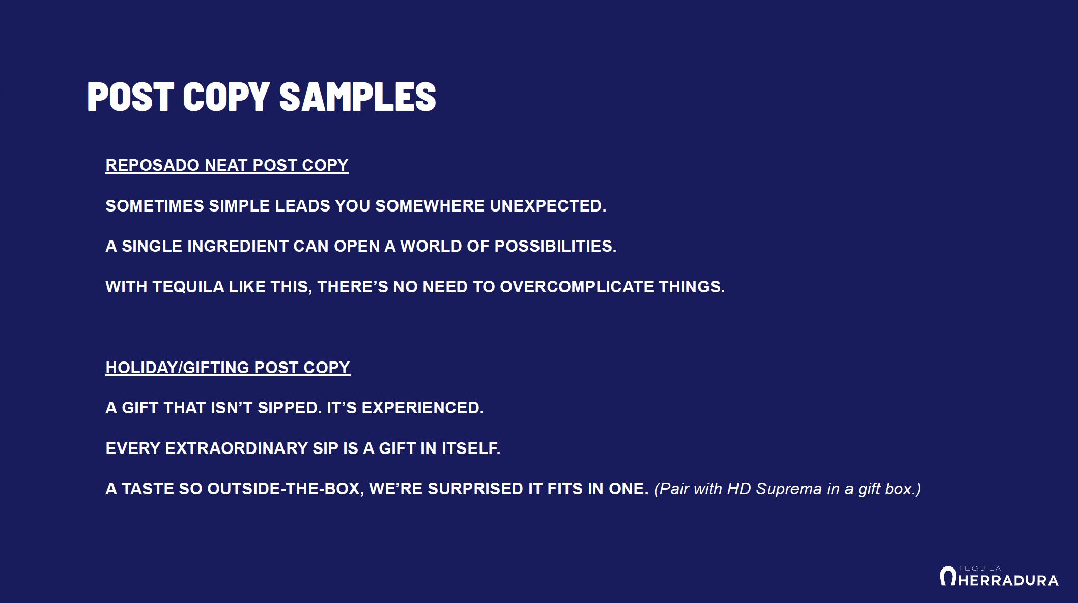 System toolkit page 5